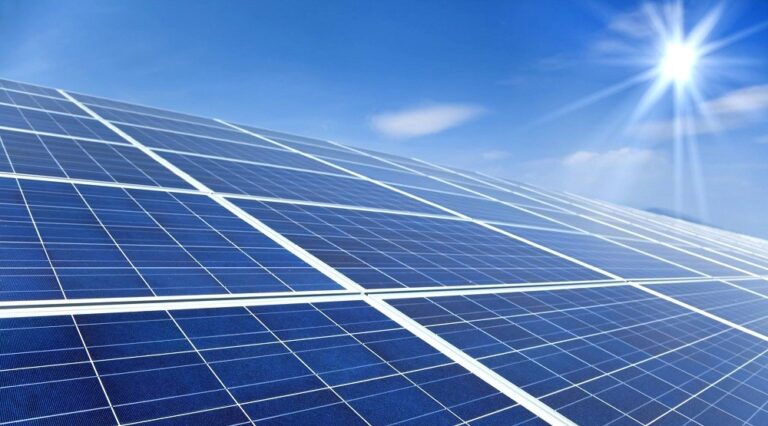 solar-power-plant-knowledge-important-featured-banner